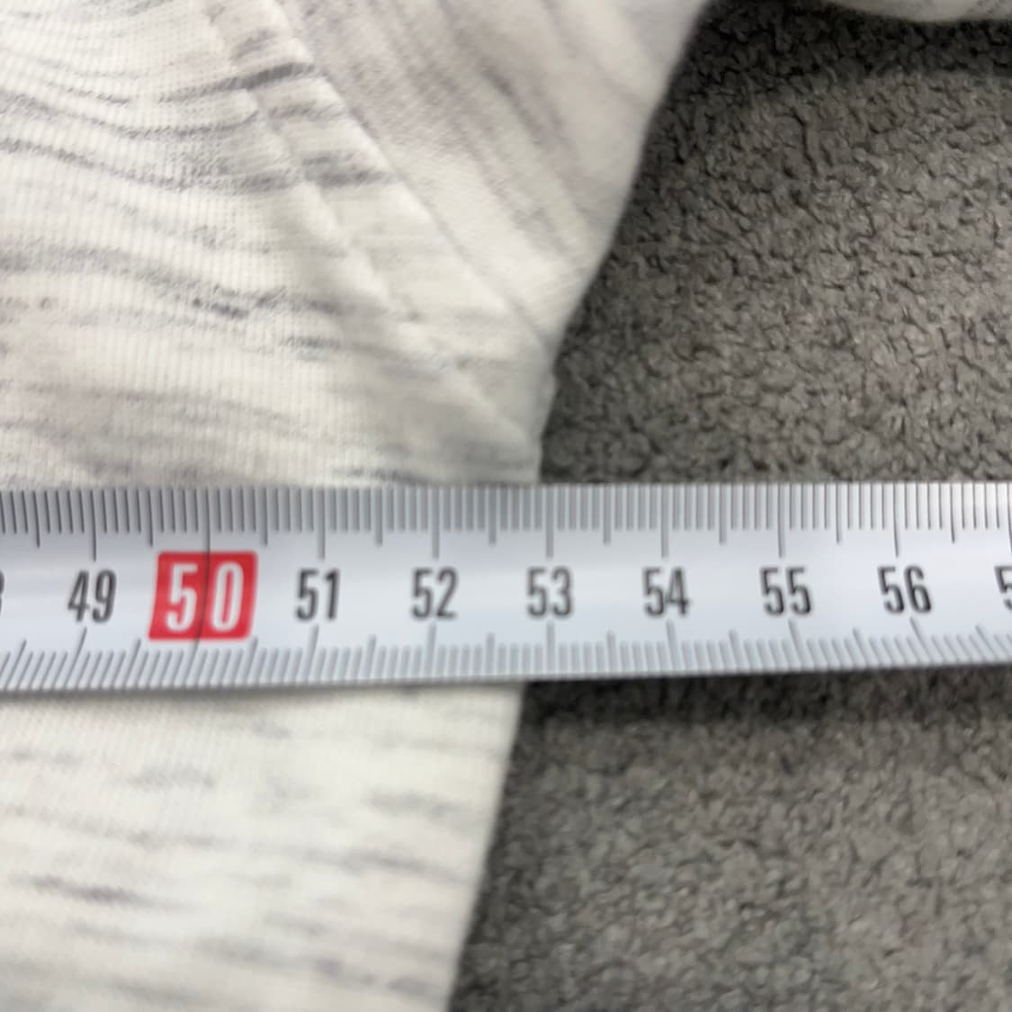 95 빈폴 스포츠 후드티 상품이미지7