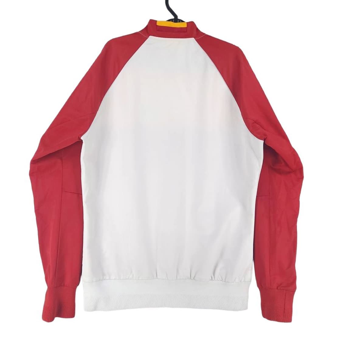 [남105]아디다스 FEF 스페인 앤섬자켓[Y62-088] 상품이미지7