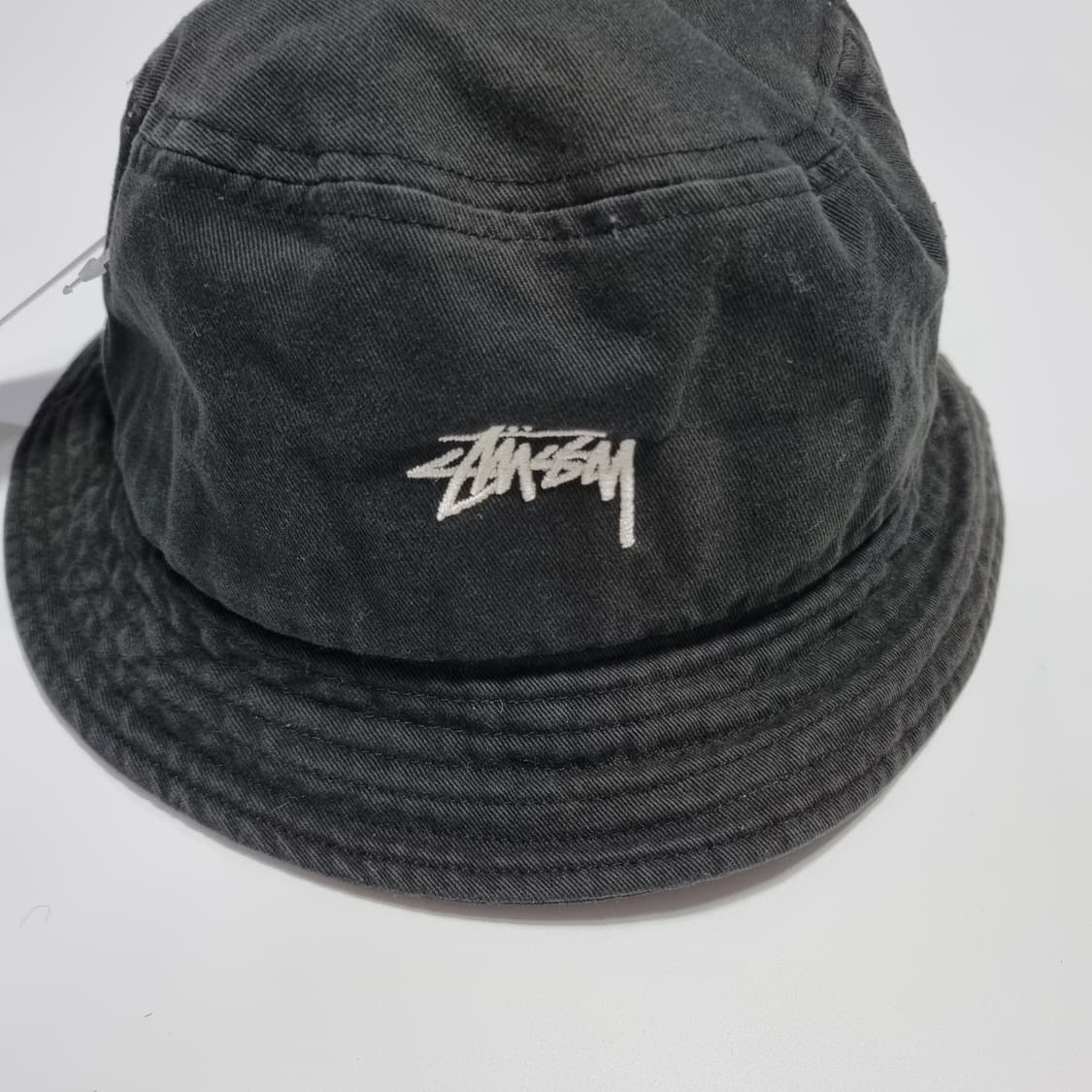 스투시 선페이딩 버킷햇  상품이미지3