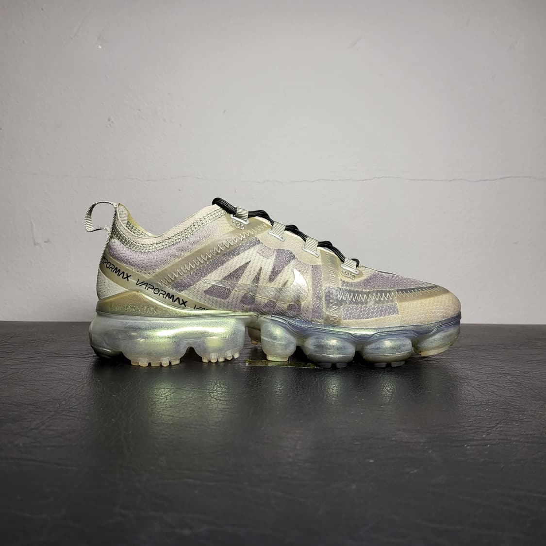 나이키 운동화 240m 상품이미지3