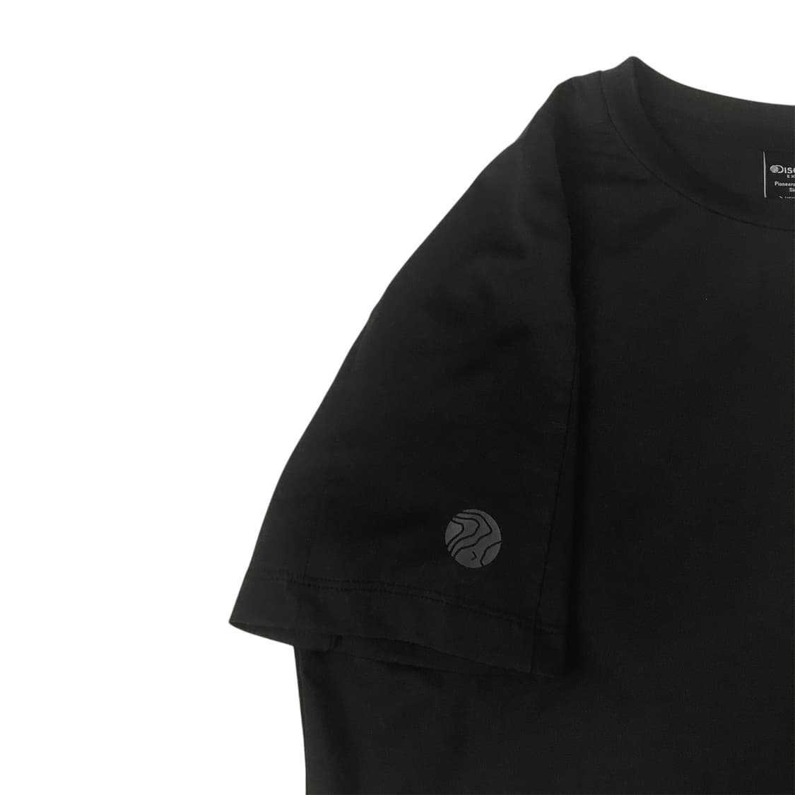 디스커버리 반팔 T 상품이미지3