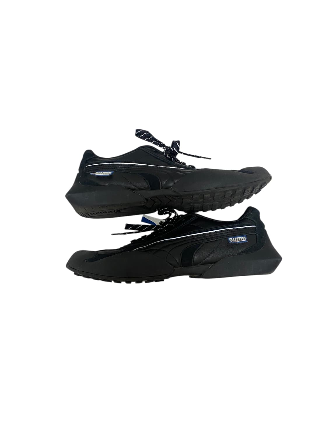 푸마x아더에러 베이더론 270 상품이미지2