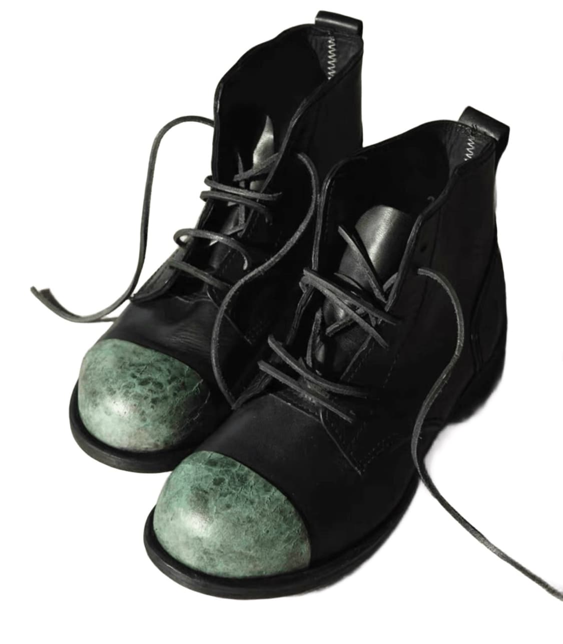 P.r. Patterson 부츠 42사이즈 상품이미지1