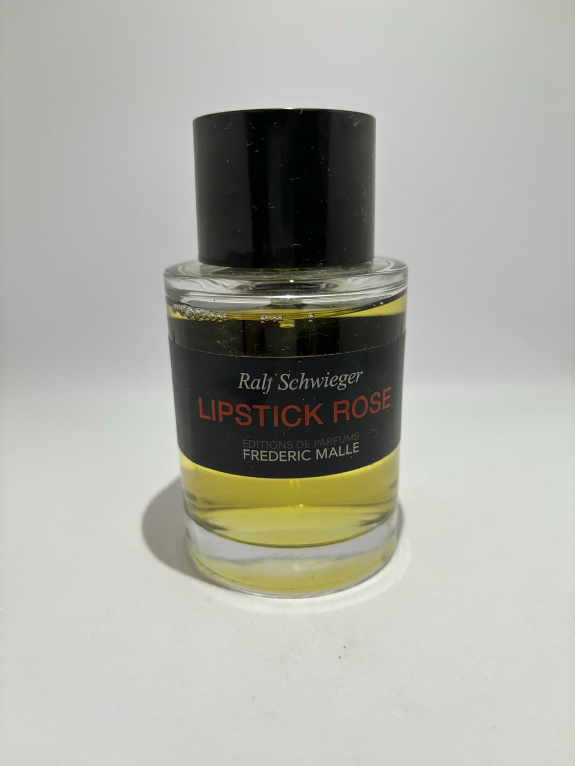 프레데릭말 립스틱로즈 EDP 100ml 구형 상품이미지1