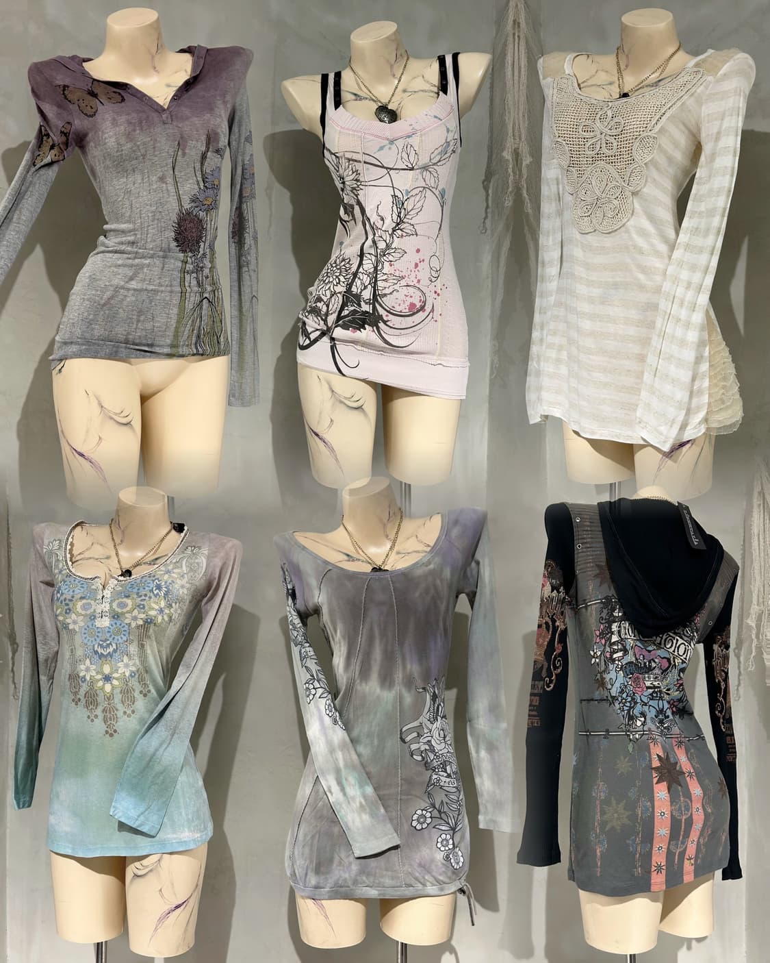 Sleeve 상품이미지1