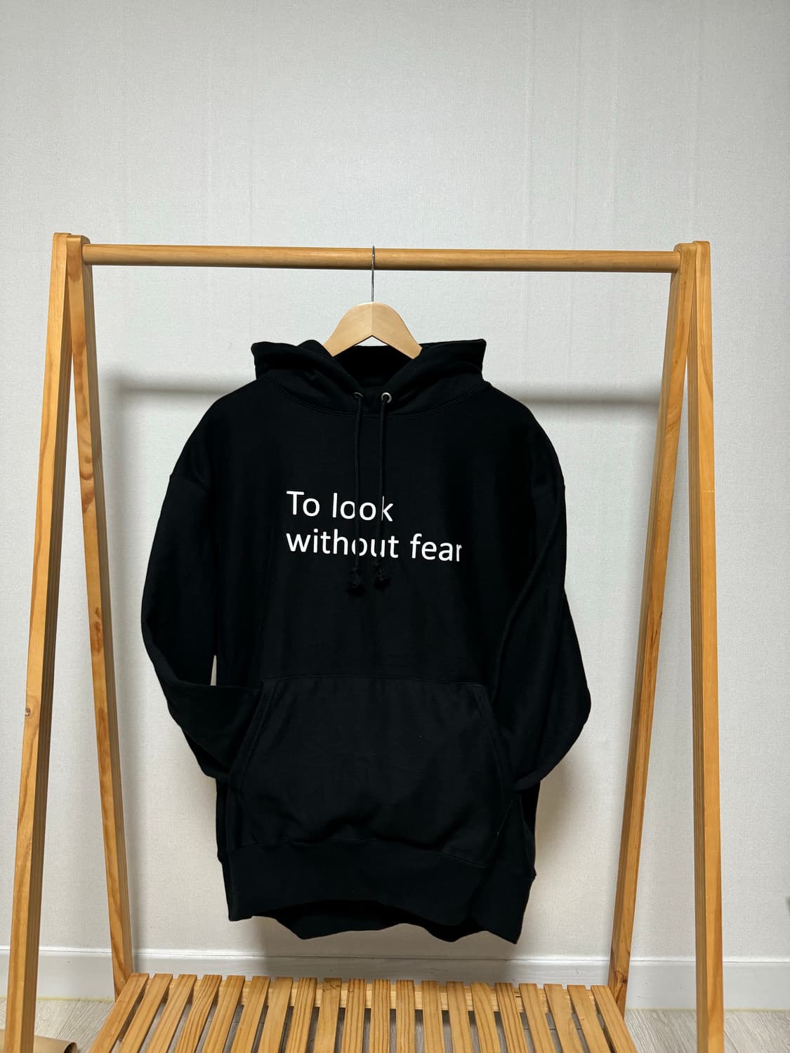 Wolfgang Tillmans MOMA Hoodie 상품이미지6