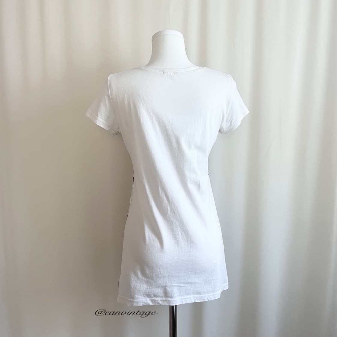 colorful fantasy printed top  상품이미지7