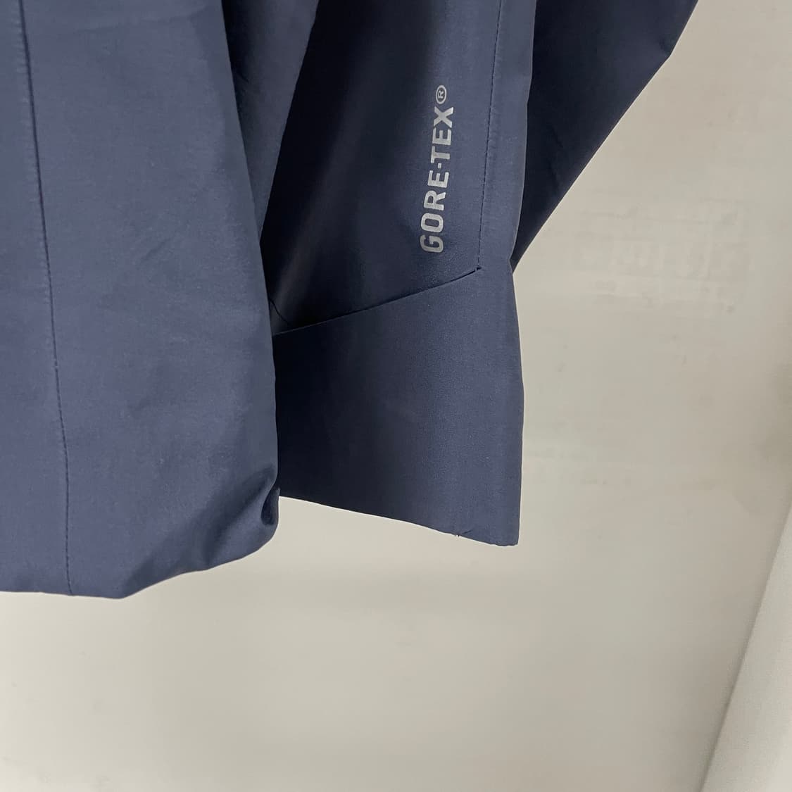 아크테릭스 인터스테이트 고어텍스 자켓 M 상품이미지7