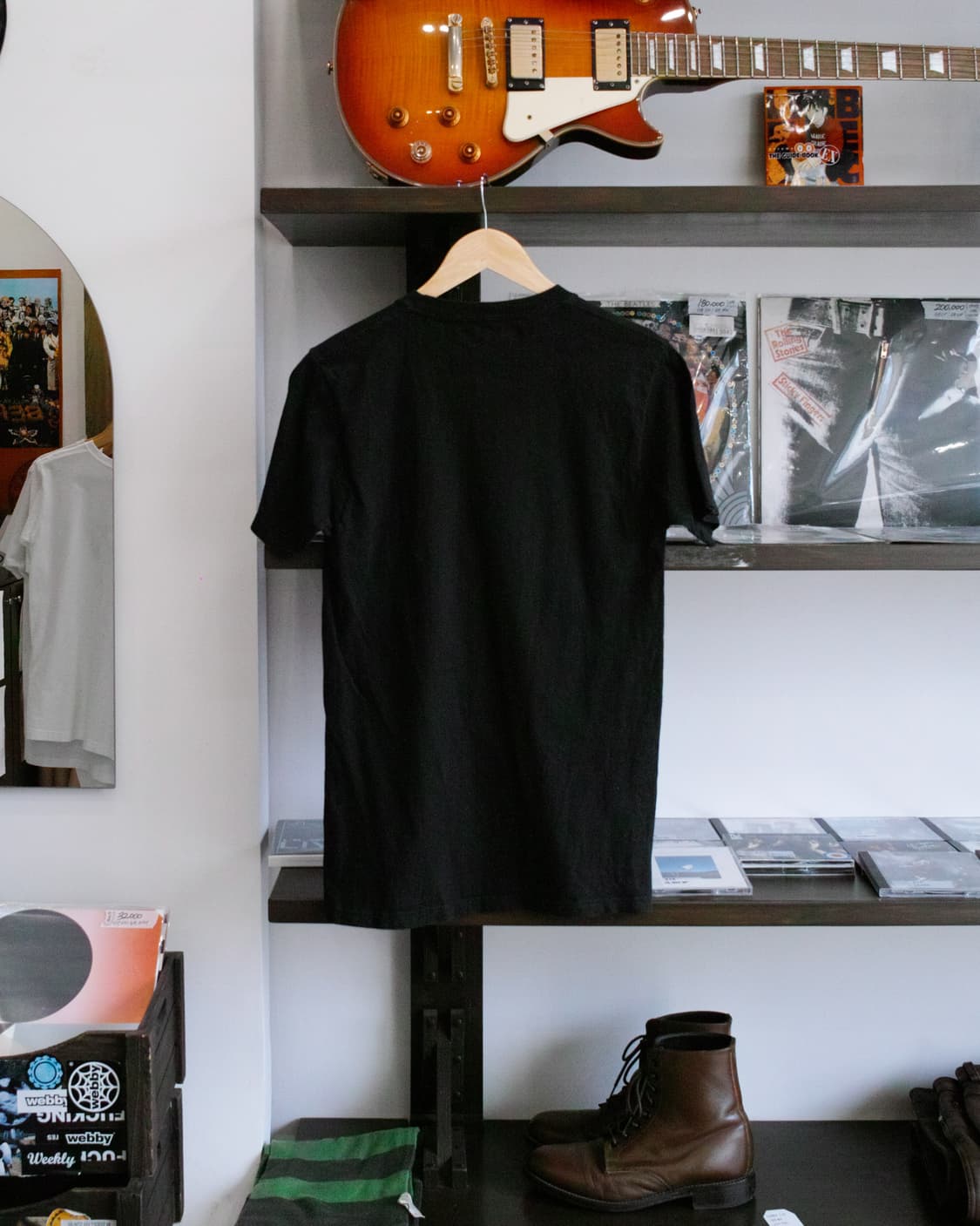 Queen 상품이미지2