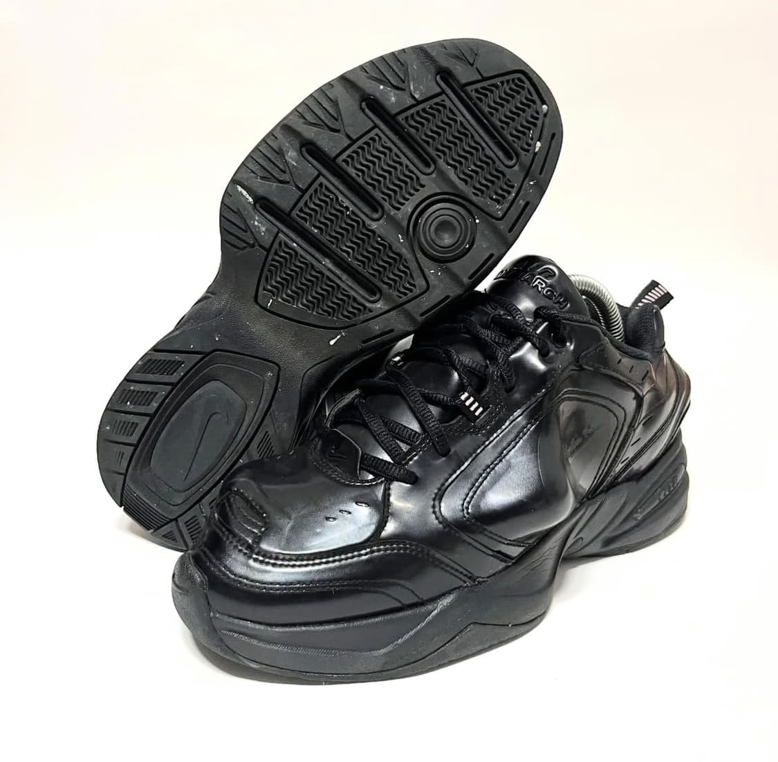 나이키 마틴로즈 에어 모나크 상품이미지2