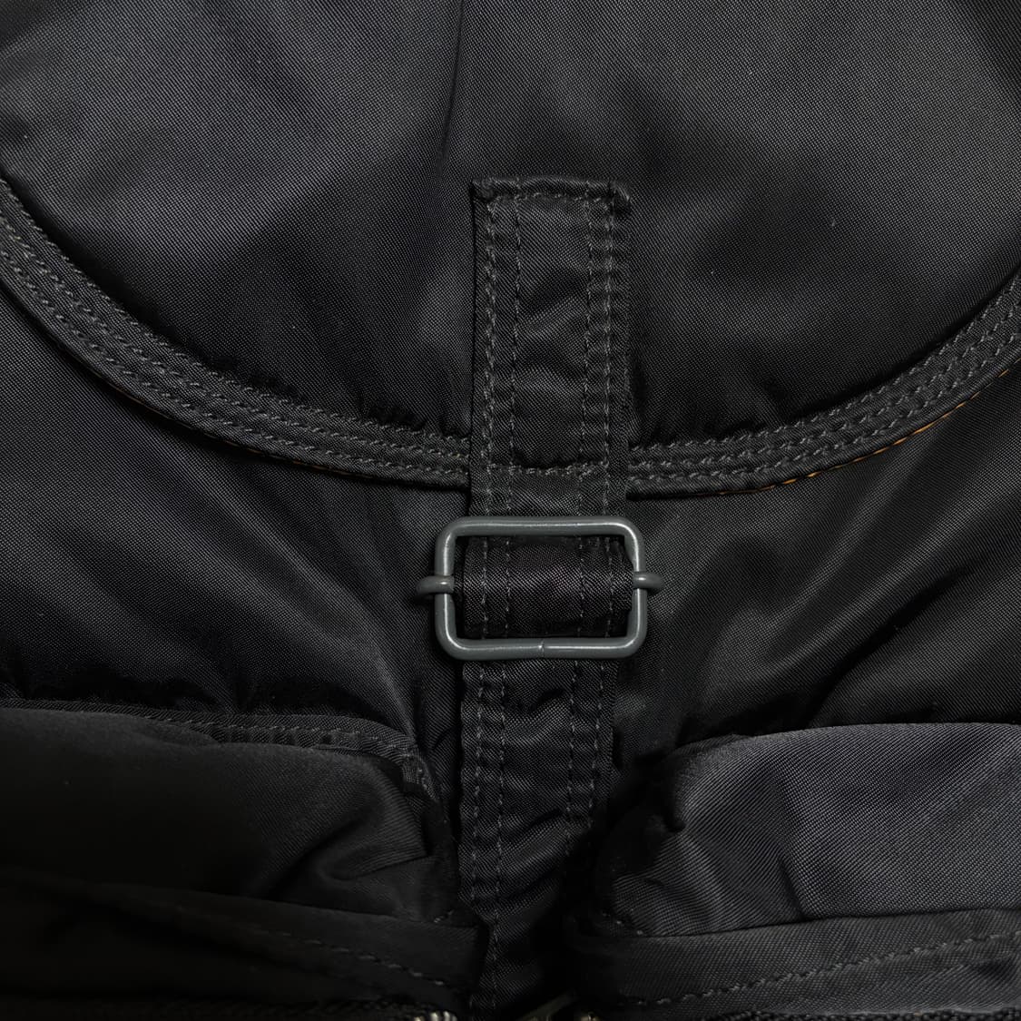 요시다포터 porter 럭색 백팩 (622-79312) 상품이미지4