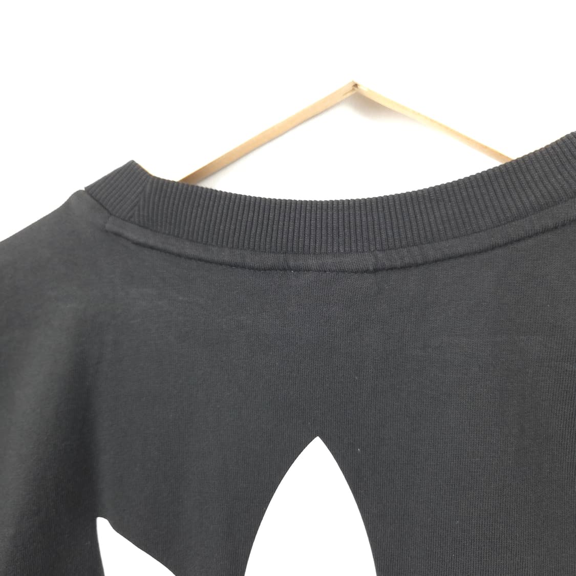 XS-S 아디다스 면원피스 상품이미지7