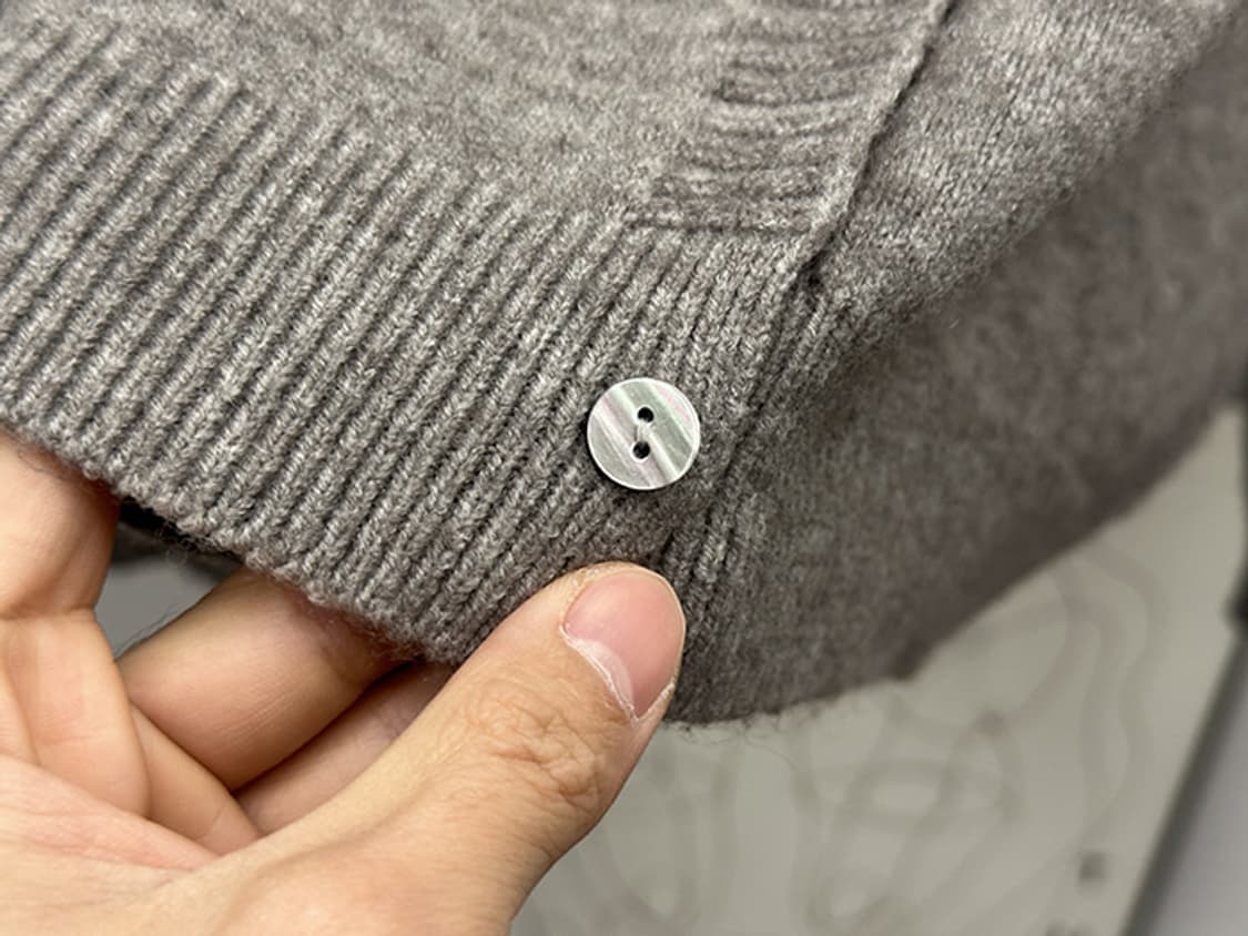 DOULA DOULA (L) 상품이미지8