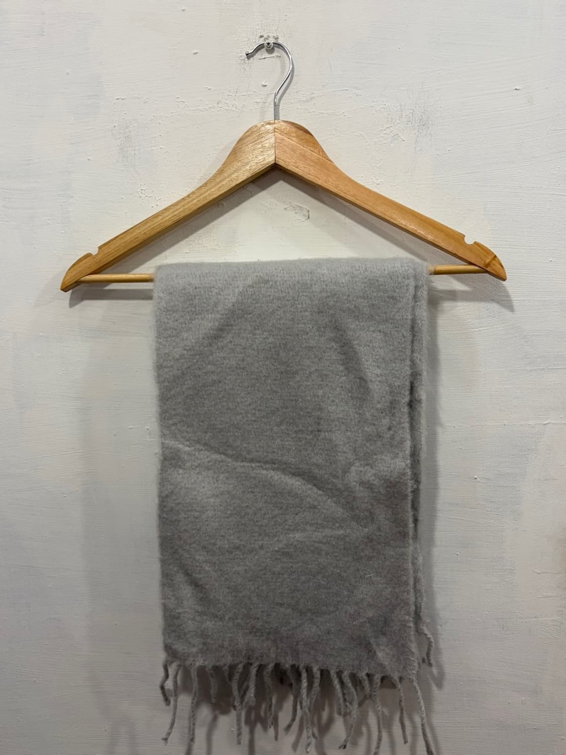 머플러 상품이미지1