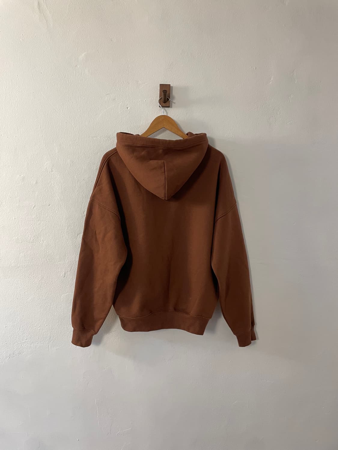 오아이오아이 후디  상품이미지10