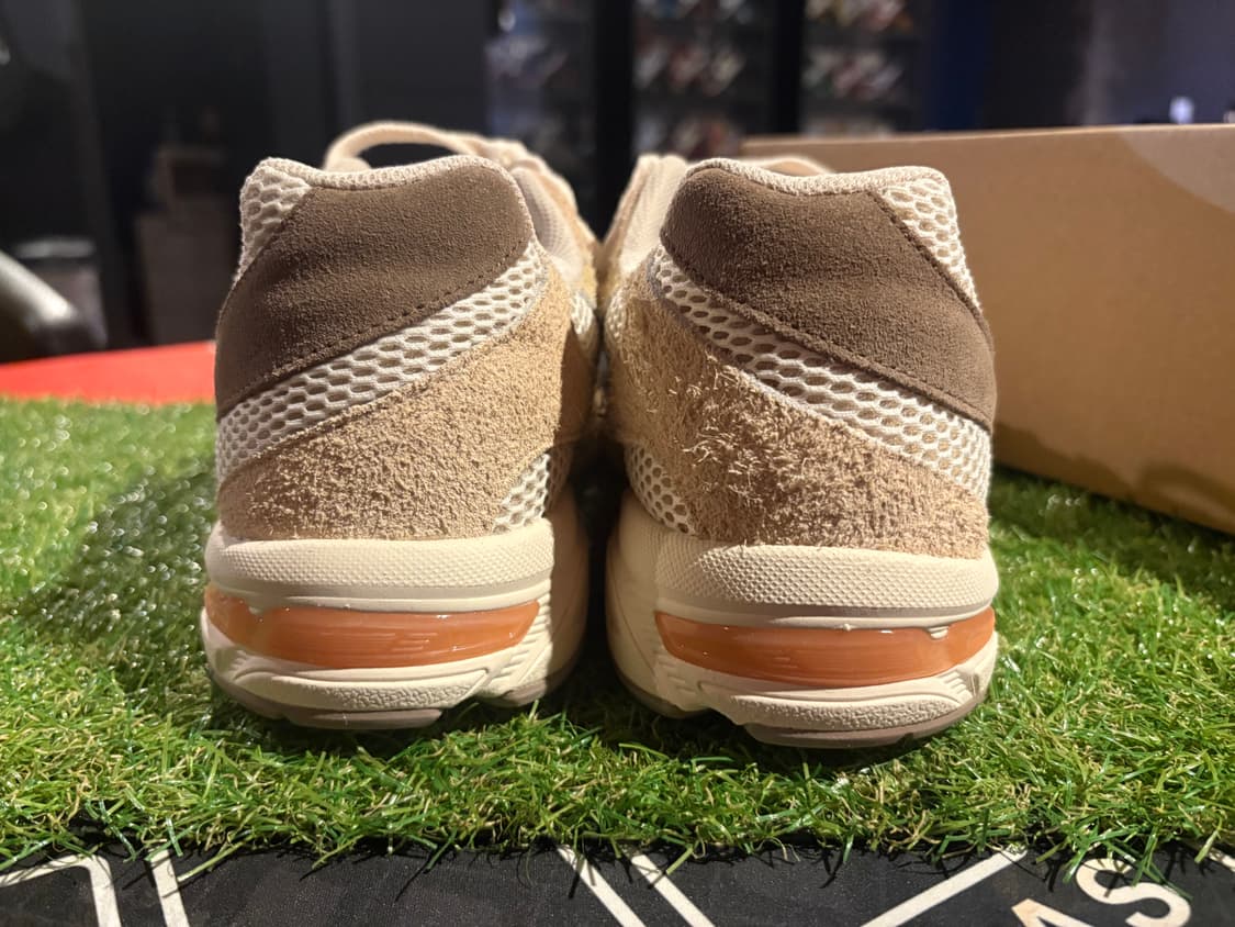 [중고/거의새상품/280] 아식스 젤 1130 상품이미지5