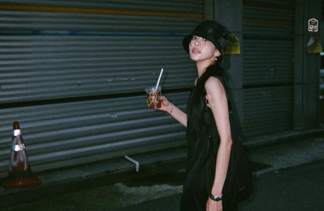 트리밍버드 필름카메라 상품이미지4