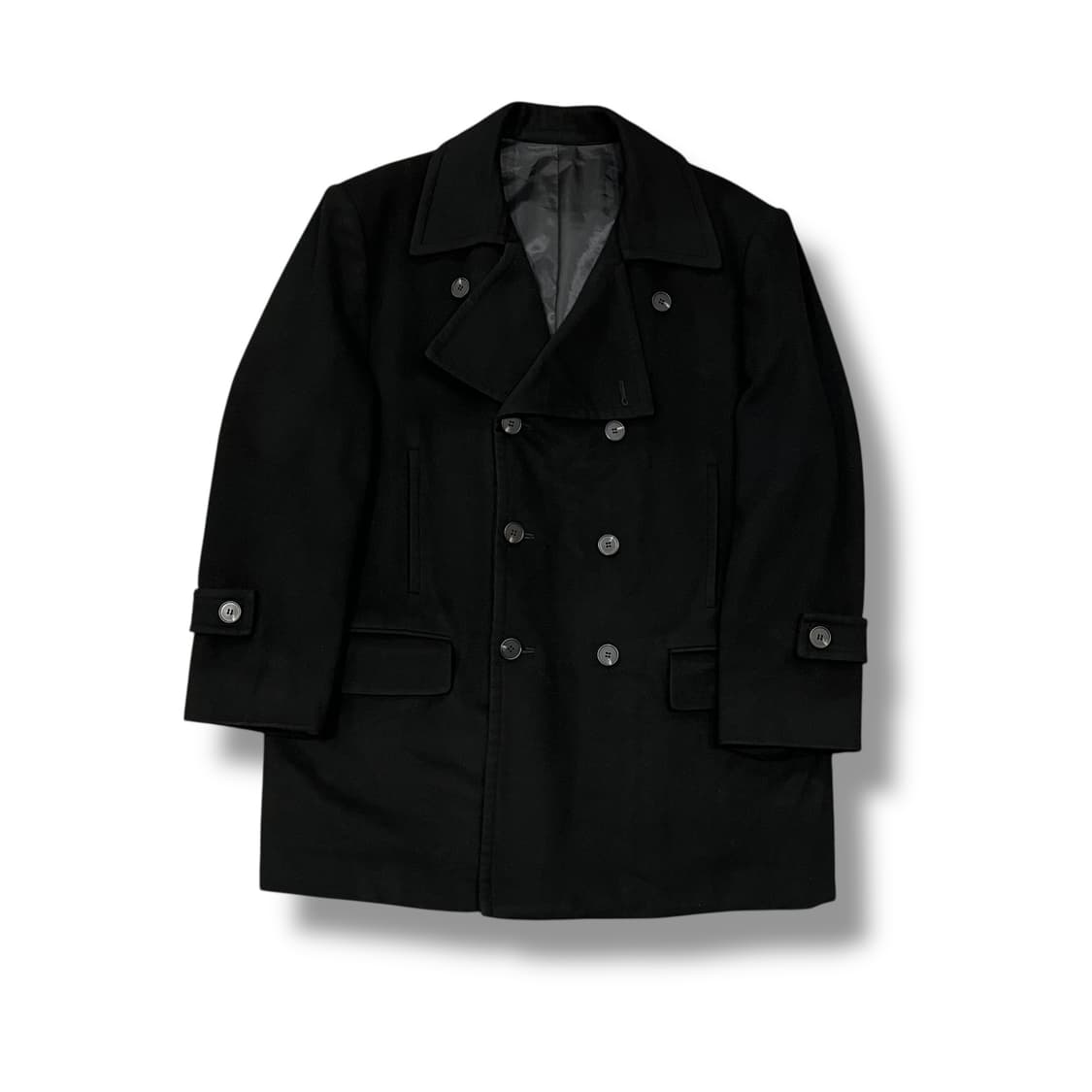  지아니 베르사체 피코트 y14273 상품이미지2