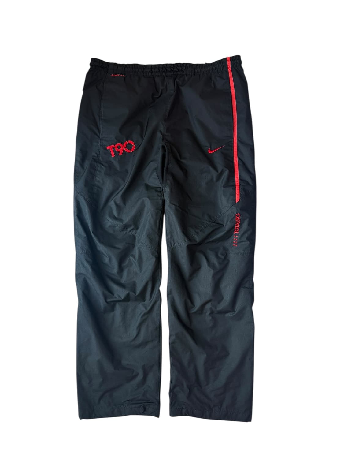 나이키 T90 나일론 트랙팬츠 상품이미지5