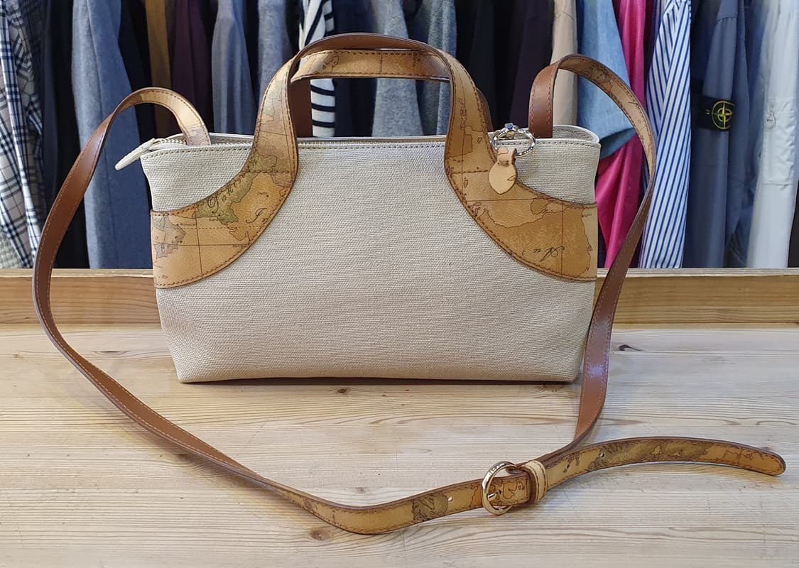 프리마클라쎄 지오리노백 상품이미지3