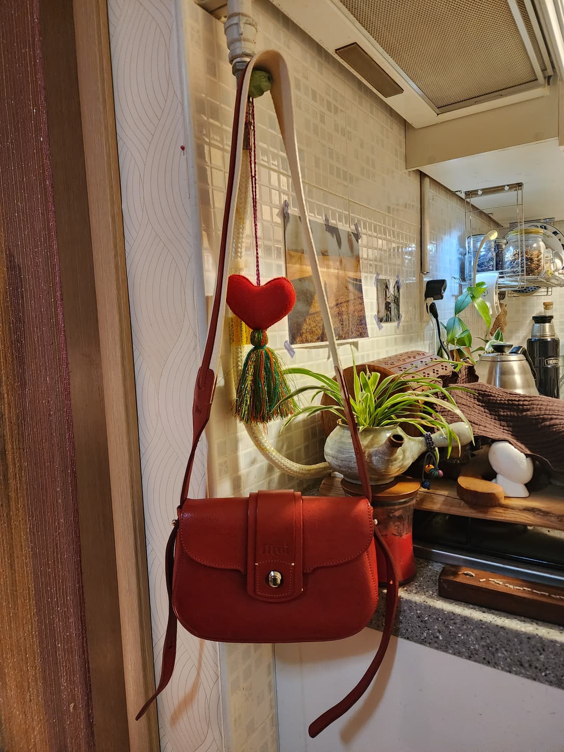 프루아 에버백 스몰 상품이미지6