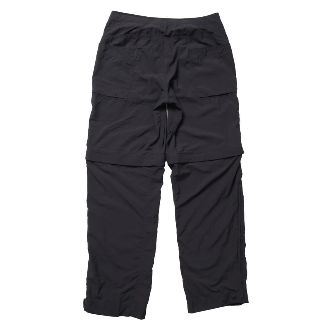 마운틴 하드 웨어 Mountain Hard Wear Nylon Pants 상품이미지6