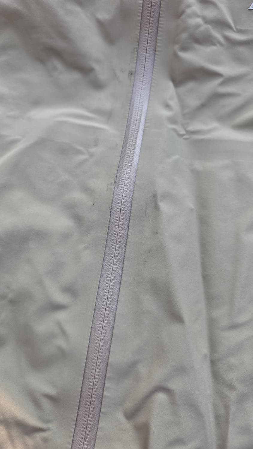 아크테릭스 베타 LT 스모크블러프 L 상품이미지2