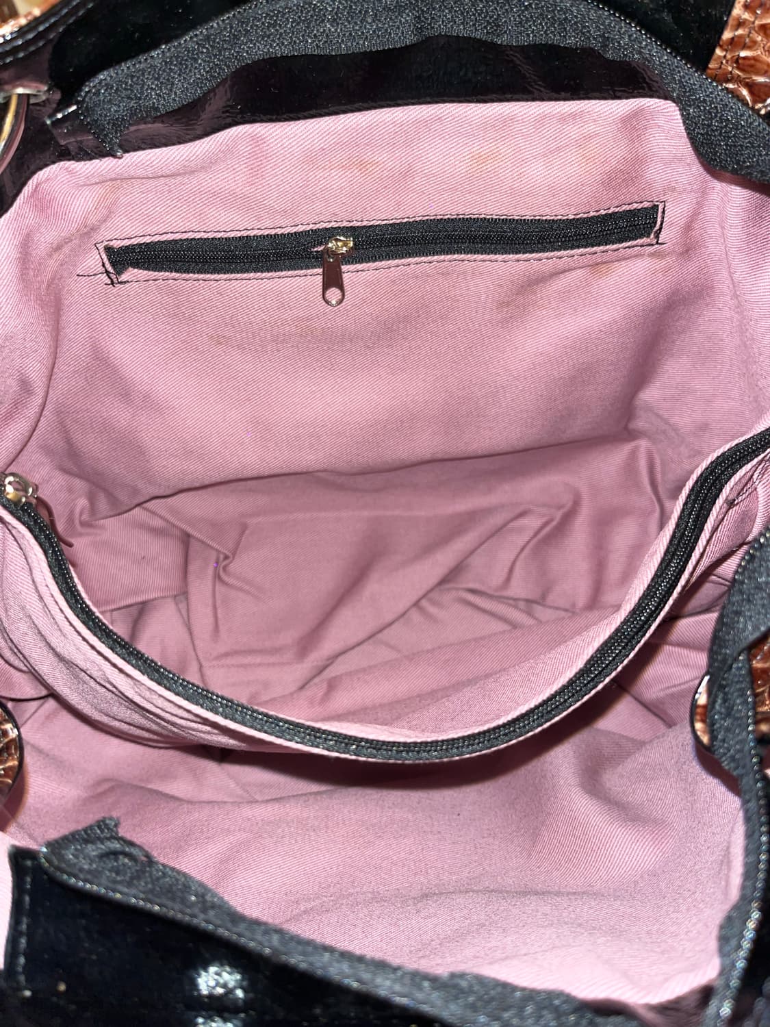 🎉BLACK FRIDAY🎉 japan vintage bag 상품이미지6