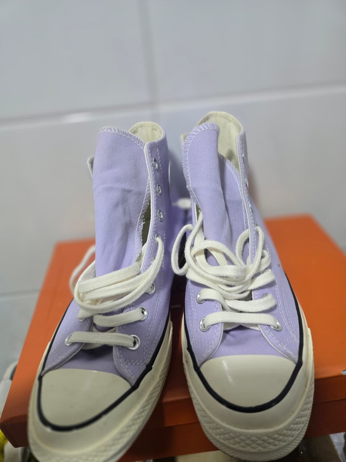 캔버스 라벤더 275 상품이미지2