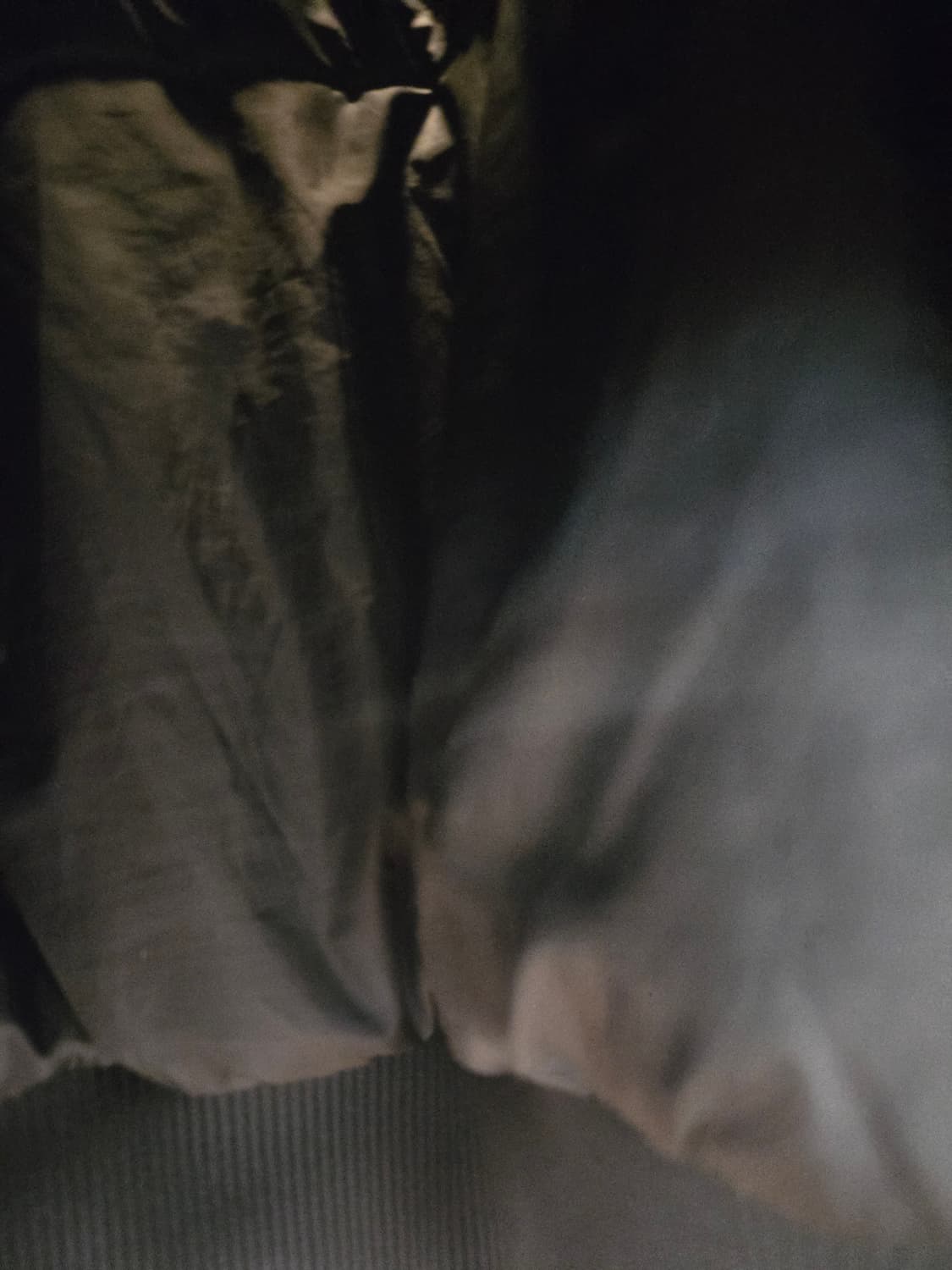 아디다스바시티블랙 야구 점퍼 상품이미지6