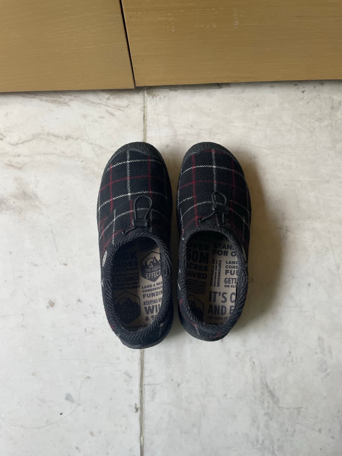 keen 샌들 상품이미지1