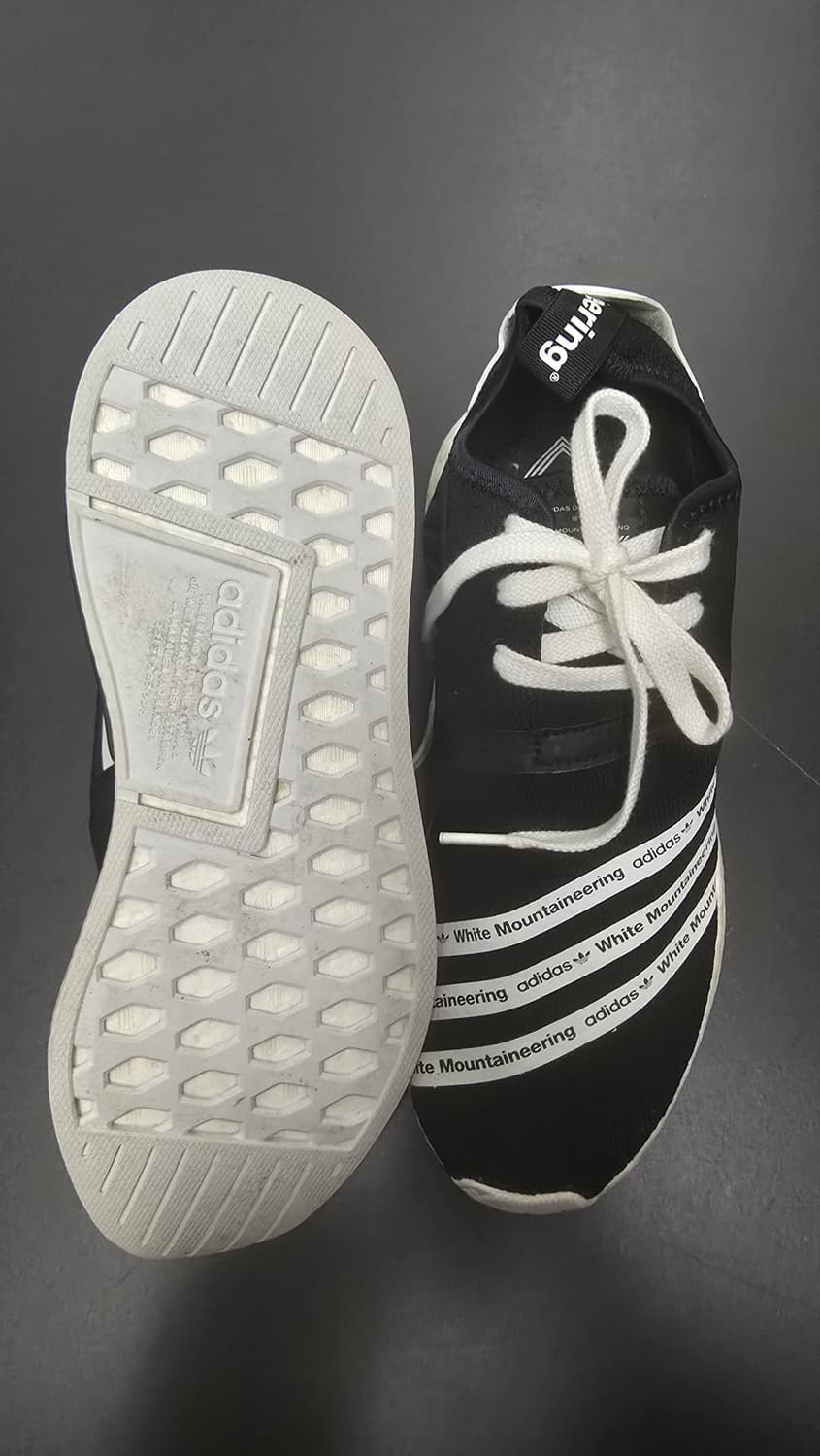 Adidas  상품이미지3