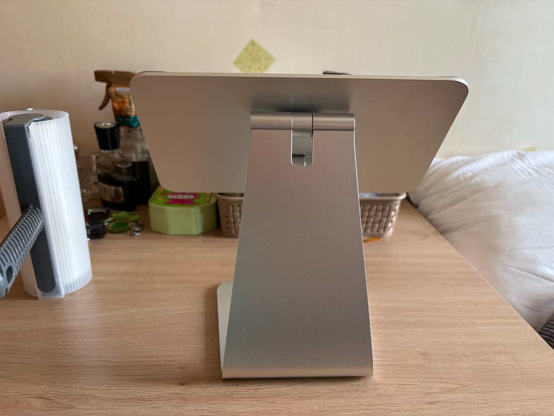 아이패드에어11 M3 상품이미지6