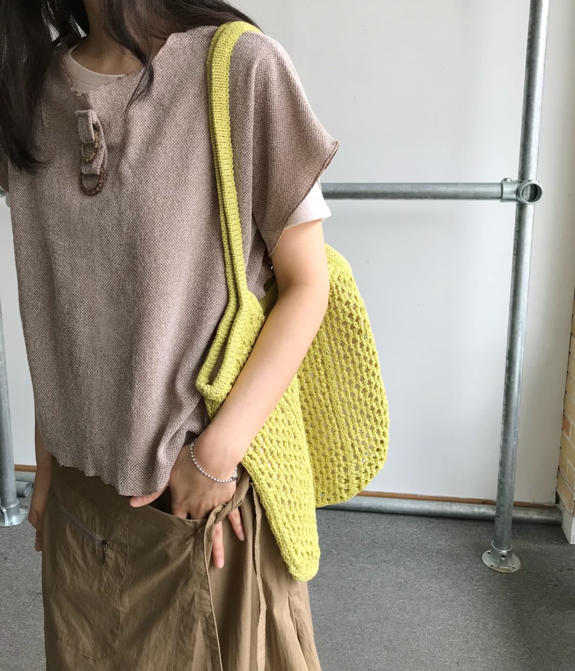 Japan vintage 상품이미지8