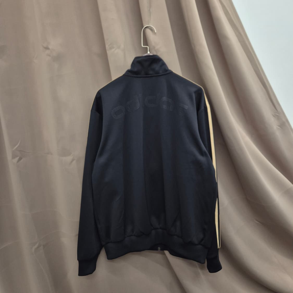 아디다스 트랙탑 져지 100 상품이미지3