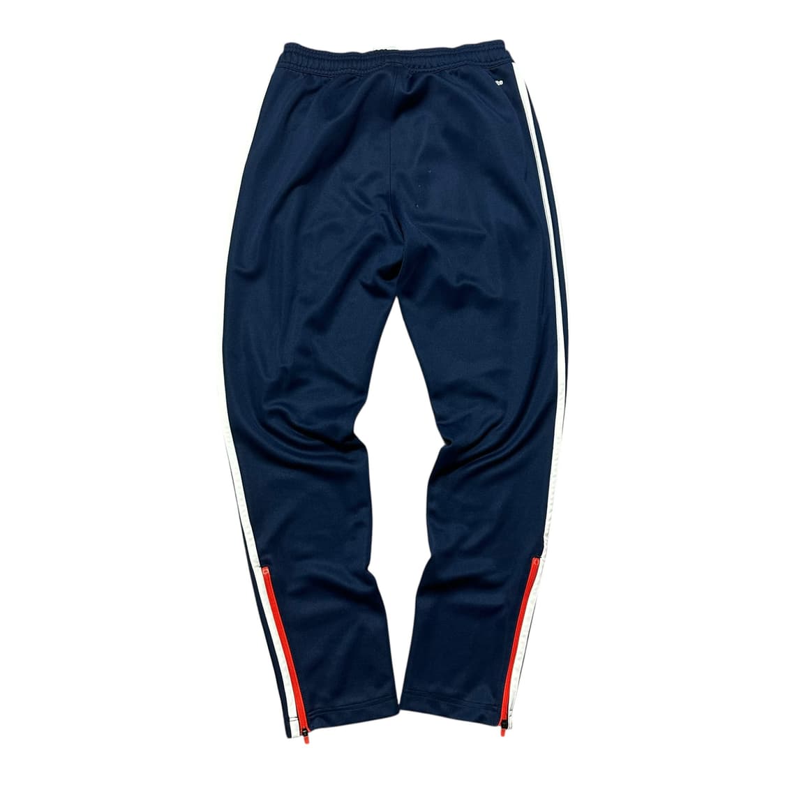 ✨ (바배) 아디다스 트레이닝 팬츠  상품이미지2