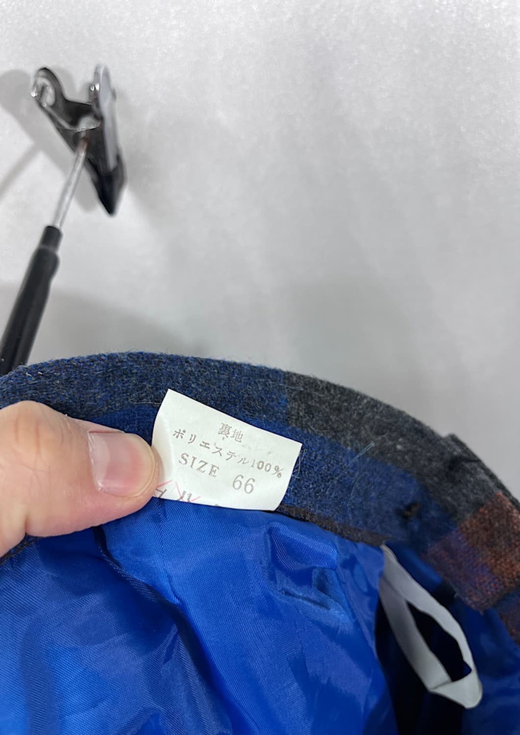 vintage  상품이미지5