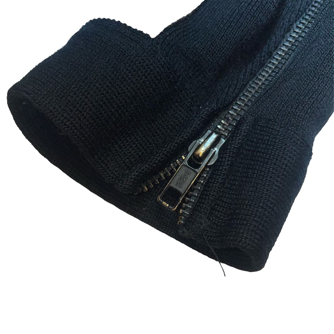 Hysteric Glamour zip-up 상품이미지4