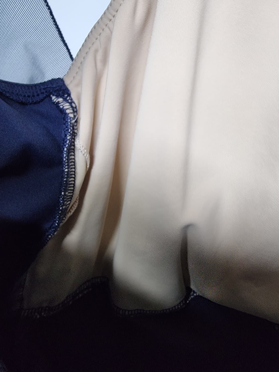 라플랑발레 성인발레 캐미솔 레오타드 XL 상품이미지9