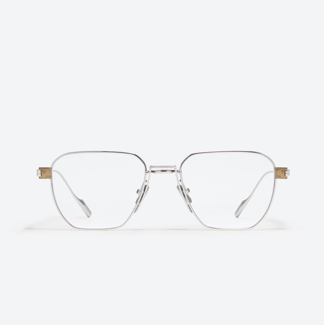 젠틀몬스터 탭탭 KC3 상품이미지1