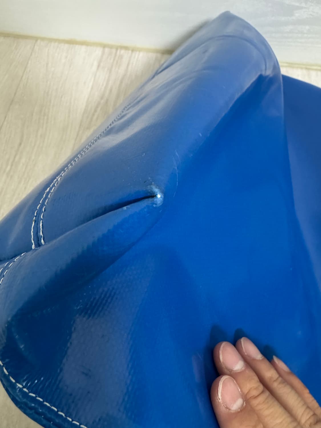 프라이탁 밥 BOB 토트백 상품이미지8