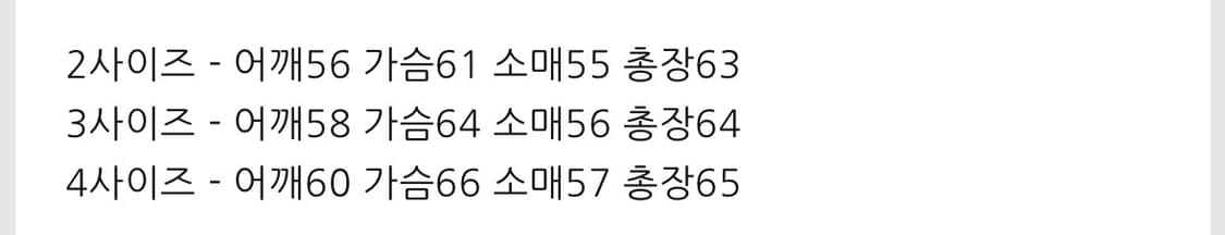 폴리테루 리버시블 라미 카모 블루종 상품이미지3