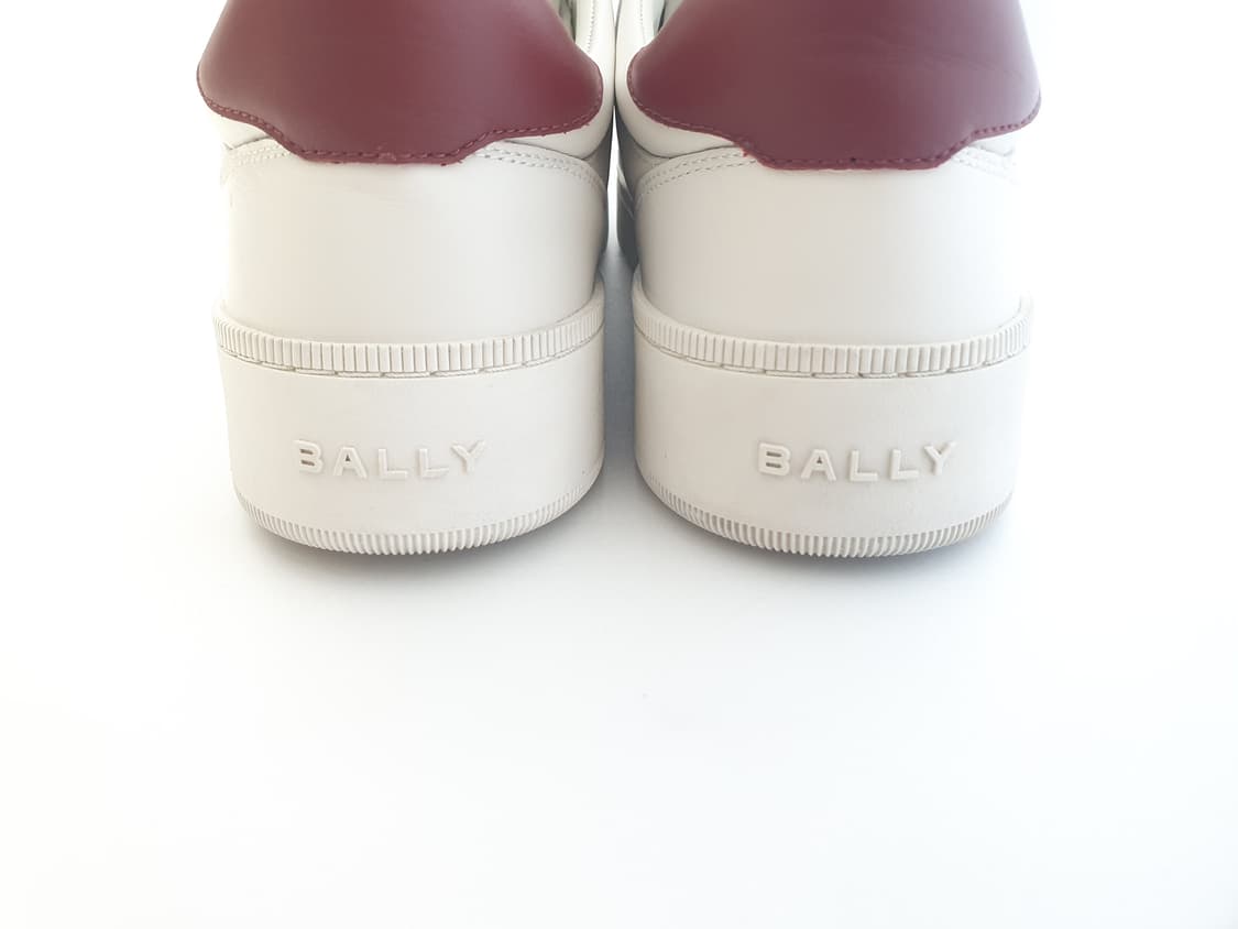 남265발리스니커즈 상품이미지5