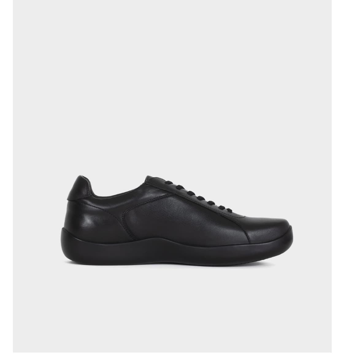 [270]페몬트 밸런스 balance 상품이미지2