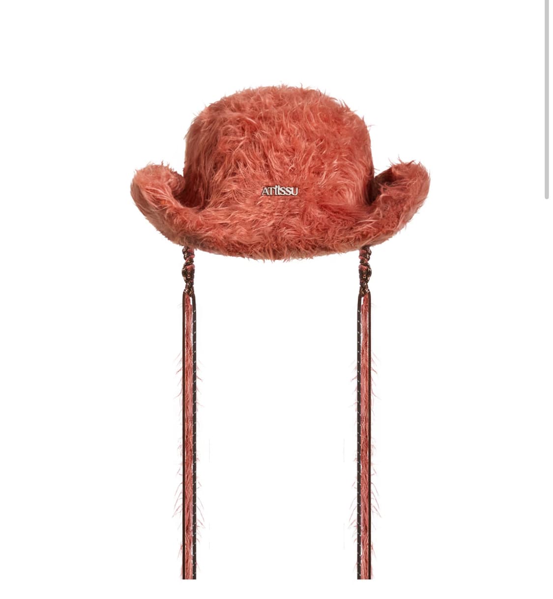 ATiiSSU 리카 카우보이 햇 상품이미지3