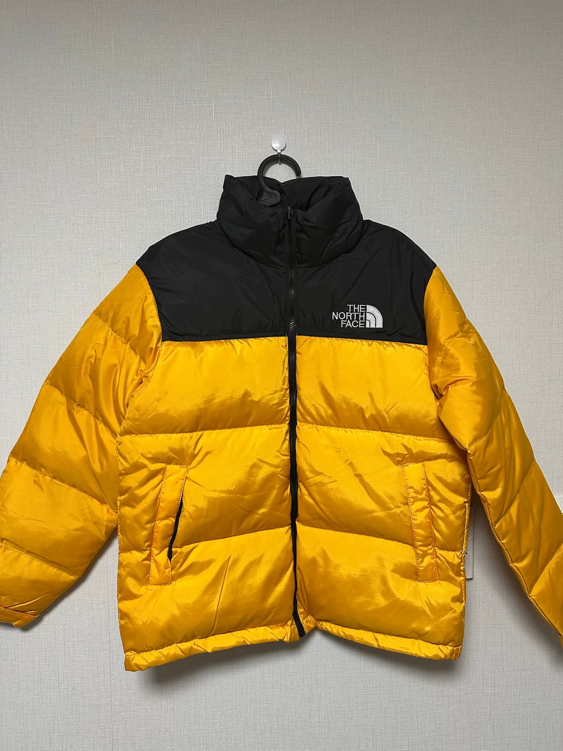 노스페이스 눕시700 상품이미지1