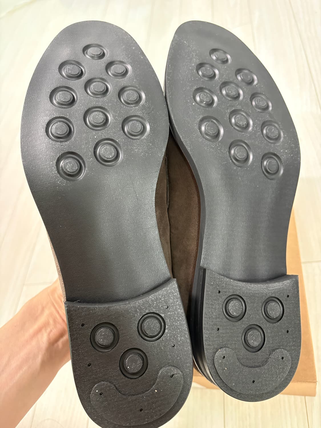 조셉트 하멜 페니로퍼 280 새제품 상품이미지4