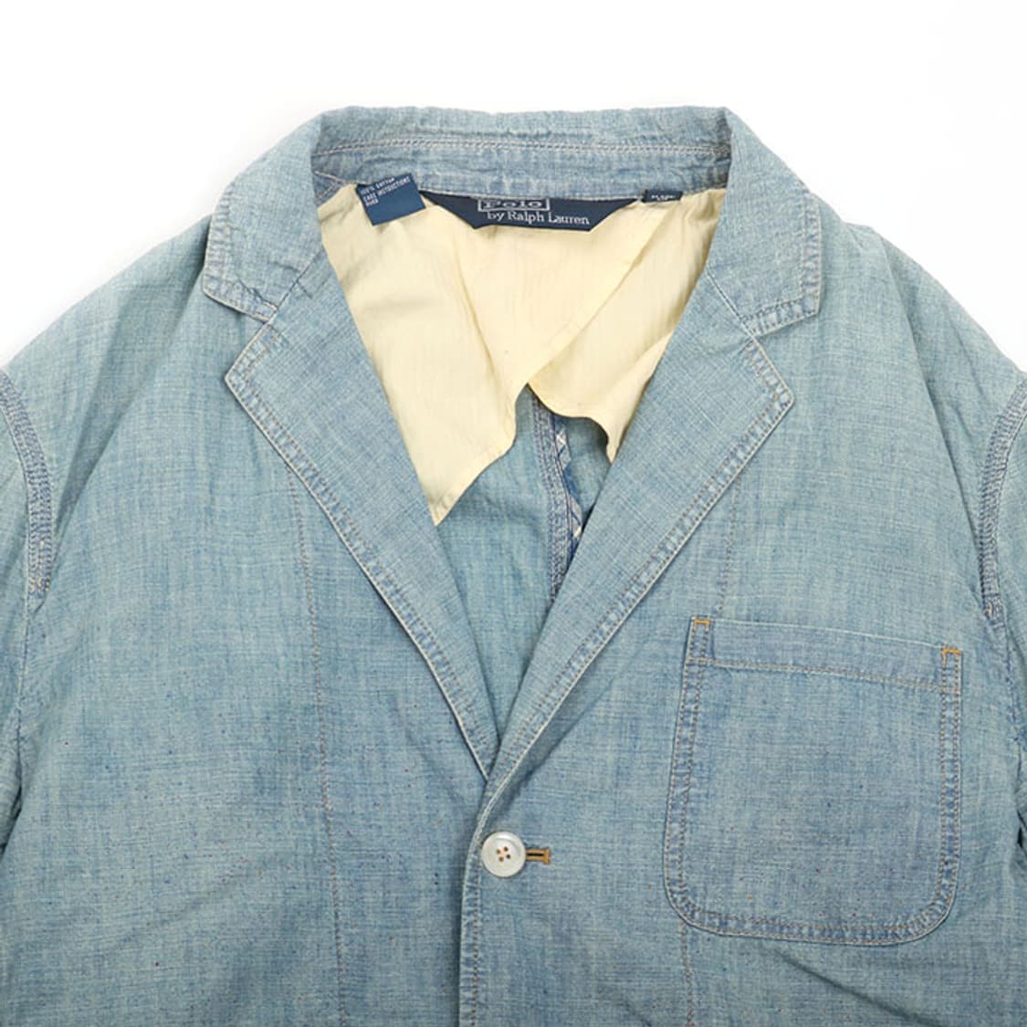 Polo Ralph Lauren 상품이미지2