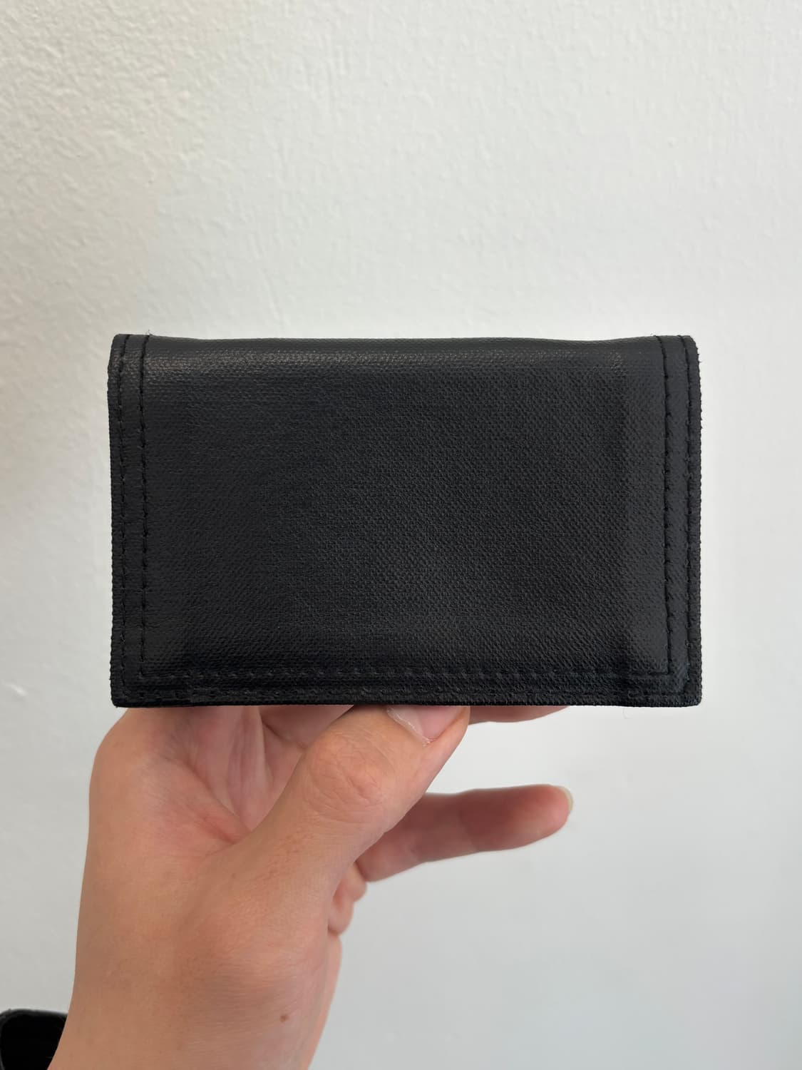 요시다 포터 프리스타일 카드지갑 상품이미지2