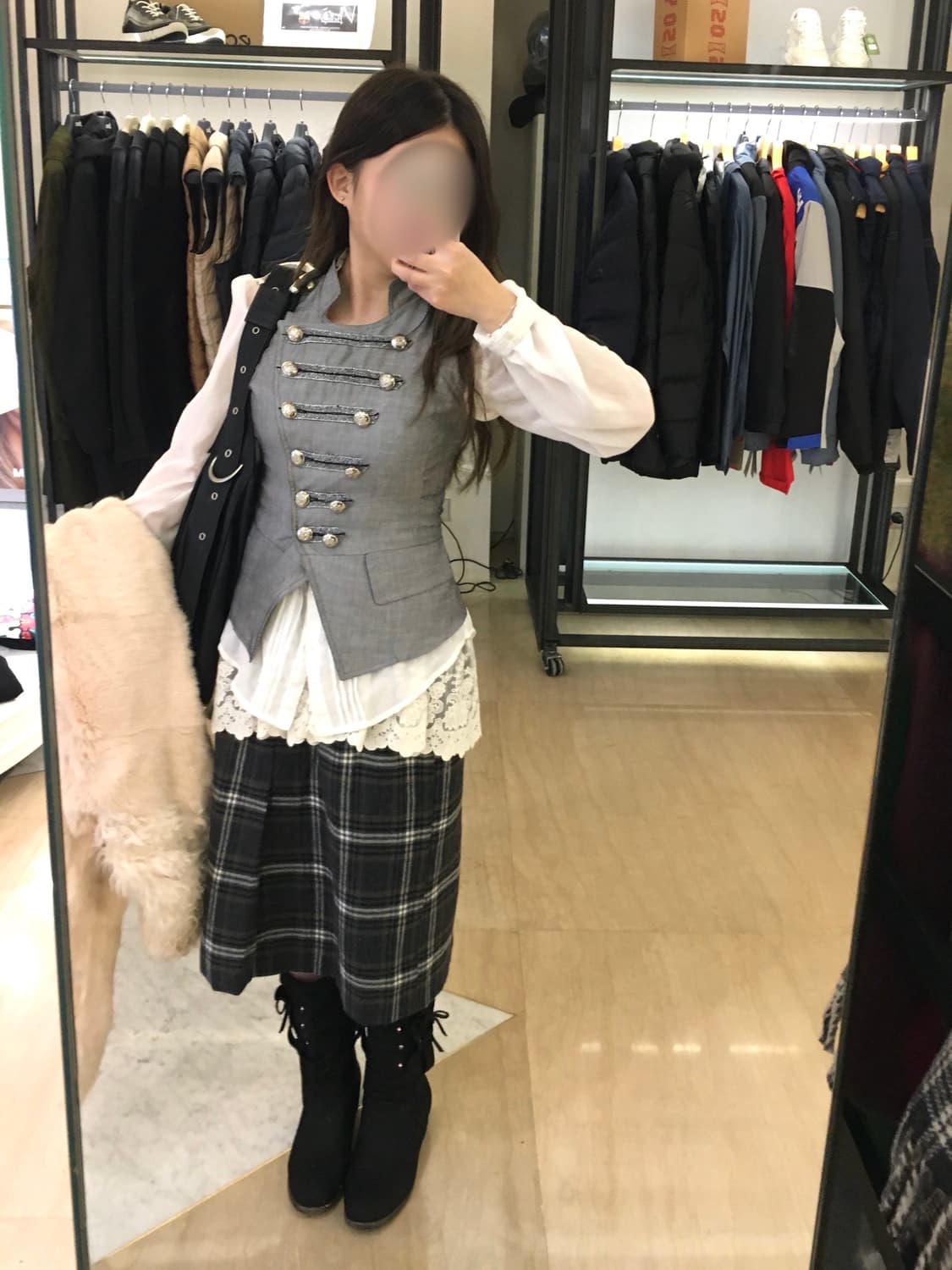 나폴레옹 베스트 상품이미지2